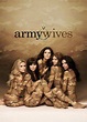 Watch Army Wives Season 7 Episode 9 - Blood and Treasure