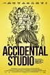 An Accidental Studio (2019) par Bill Jones, Kim Leggatt, Ben Timlett