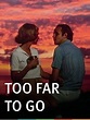Too Far to Go (1979)