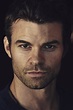 Daniel Gillies - Profile Images — The Movie Database (TMDB)