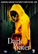 Hail Horrors, Hail: Film Review: Dark Water (2002)