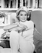 Hope Lange in The New Dick Van Dyke Show Photograph by Silver Screen ...