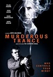 DVD & Blu-ray: MURDEROUS TRANCE (2018) Starring Pilou Asbaek and Josh ...