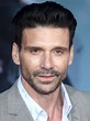 Videos de Frank Grillo : Entrevistas y trailers - SensaCine.com