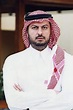Abdullah bin Musa'ed bin Abdulaziz Al Saud - Age, Birthday, Biography ...