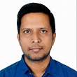 Arindam Mitra - Engagement Owner/Technical Architect @Microsoft ...