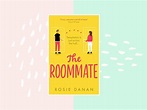 Books We Love Review: The Roommate By Rosie Danan - The Bloom Stack