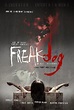 Freakdog (Red Mist) (2008) - FilmAffinity