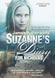 Suzanne's Diary for Nicholas (TV Movie 2005) - IMDb