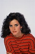 Young Courteney Cox - Courteney Cox foto (39270585) - Fanpop