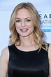 Heather Graham - 6th Annual Dreamer Dinner Benefit in LA 03/31/2019 ...