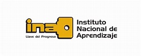 INA: Instituto Nacional de Aprendizaje - Cámara Brunca