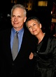 Jamie Lee Curtis Pays Tribute to Husband Christopher Guest on Their ...