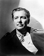 Poze Ronald Colman - Actor - Poza 17 din 24 - CineMagia.ro