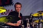 Drummerszone - Stephan Emig