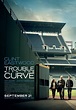 Zachary S. Marsh's Movie Reviews: REVIEW: Trouble With The Curve