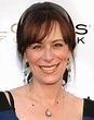 Jane Kaczmarek - IMDb