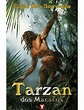 Tarzan dos macacos tarzan vol 1 edgar rice burroughs by Bruno Costa - Issuu