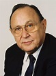 LeMO Biografie Hans-Dietrich Genscher