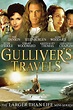 Reparto de Los Viajes de Gulliver (película 1996). Dirigida por Charles ...