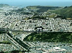 Daly City | San Francisco Suburb, Bay Area, CA | Britannica