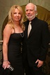 Debbie Easton James Burrows' Wife - DailyEntertainmentNews.com