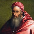 Pope Julius III - Alchetron, The Free Social Encyclopedia