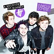 5 Seconds of Summer: Don't Stop EP — Listen Here Reviews
