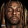 2 Chainz / Lil Wayne: Welcome 2 Collegrove Album Review | Pitchfork