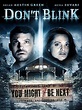 Don't Blink - Film 2014 - FILMSTARTS.de