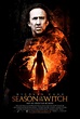 Season of the Witch (#1 of 3): Extra Large Movie Poster Image - IMP Awards