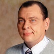 Fallece a los 66 años el actor Larry Drake, El Siglo de Torreón