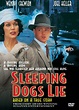 Sleeping Dogs Lie (Film, 1998) kopen op DVD of Blu-Ray