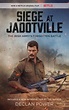 El asedio de Jadotville (2016) - FilmAffinity
