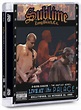 Sublime’s “Live at The Palace” DVD! « The Pier Magazine