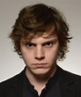 Evan Peters – Filmes, Biografia e Listas na MUBI