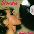 Blondie – Picture This Lyrics | Genius Lyrics