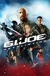 G.I. Joe - La vendetta (2013) • it.film-cine.com