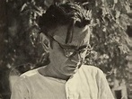 Saadat Hasan Manto death anniversary: The author who depicted pain of ...