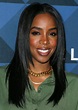 KELLY ROWLAND at Site and Sounds Pre-grammy Party in Los Angeles 02/12 ...