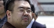 What killed Kim Jong Nam, who did it and why still not known