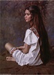 The Art of William Whitaker