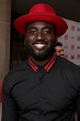 Shamier Anderson Joins Drake Doremus Project With Shailene Woodley ...