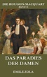 Das Paradies der Damen • Meisterwerke der Literatur • Jazzybee ...
