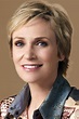 Jane Lynch - Profile Images — The Movie Database (TMDB)