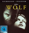 Wolf – Das Tier im Manne – Wie ist der Film?