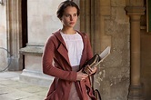 Generazione perduta, la recensione del film con Alicia Vikander e Kit ...