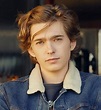 Austin Abrams Age, Net Worth, Girlfriend, Family and Biography (Updated ...