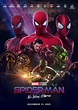 Spider-Man: No Way Home Poster by MarvelMango on DeviantArt