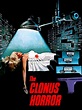 Parts: The Clonus Horror (1979) - Posters — The Movie Database (TMDB)